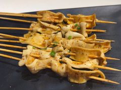 -聚味瞿记·龙虾堂(望城店)