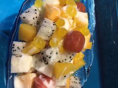 -辛香汇(大华第一坊店)