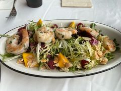 -atta bj(国贸商城店)