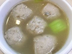 -富临港·蒸汽海鲜·手抓海鲜·炒菜(栈桥店)