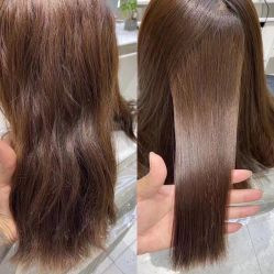 -禾里設計