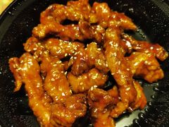 -930私房菜(欧阳路店)