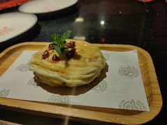 -鸣记脆皮烤鱼(亿合城店)