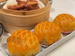 -陶陶居酒家(第十甫路总店)