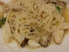 -新加坡海鲜共和(名胜世界圣淘沙海滨坊)