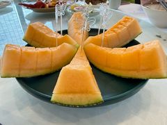 -青木瓜之味 · 越南料理(七宝宝龙店)