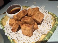 -宝丰饭店