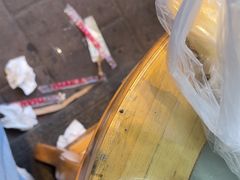 -芝麻糊世家(西华店)