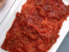 -凤来栖·净庭院·火锅(欧尚店)