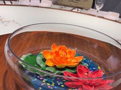 -香丰阁·烤鸭·川湘菜(清河店)