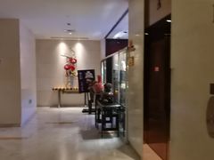 -桐庐开元名都大酒店