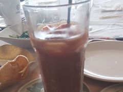 -中山威尼斯西餐厅(三乡总店)