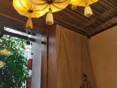 -老灶房-四川土菜(开元店)