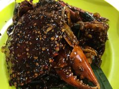 -纽顿熟食中心