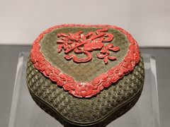 -上海观复博物馆