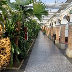 点击看大图 -特味村·宴会厅(生态园店)