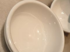 -小菜园新徽菜(合肥天鹅湖万达店)