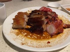 -任兴记(定西路店)