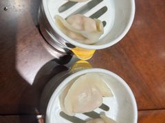 -喜鼎海胆水饺(东港店)