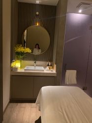 -8SPA养愈空间·新中式疗愈spa