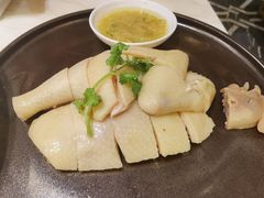 -陶陶居酒家(第十甫路总店)