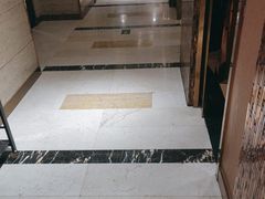 -红菜坊·烤鸭·川鲁宴(石园店)