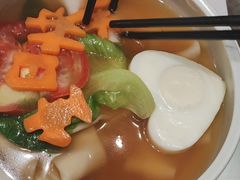 -1918中餐厅(衡山路店)