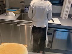 -星伦多自助料理(江阴万达店)