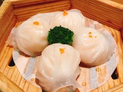 -点心传说·粤菜点心(佐阾虹湾店)