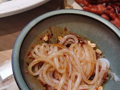-渔语鱼酸菜鱼新川菜(万象城店)