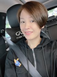 -八佰伴8008星级形象店