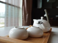 -贵阳万丽酒店