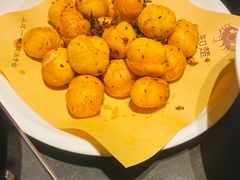 -知楚•精致湖北菜(武商MALL店)