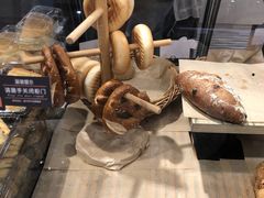 -Olé精品超市(前海壹方城店)