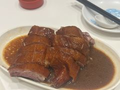 -龙记香港茶餐厅(久光百货店)