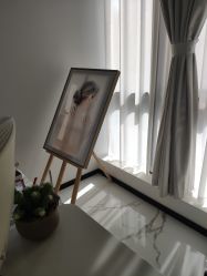 -广西颜白玉医疗美容门诊部