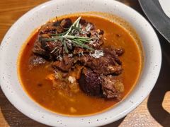-JINNS锦时 steak&pizza(浸信会礼拜堂旧址店)