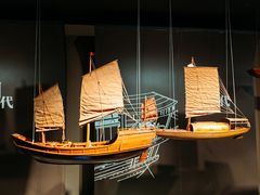 -中国京杭大运河博物馆