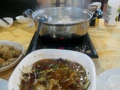 picture-焯明脆肉鲩世家(金沙洲店)