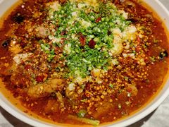 -天辣(金桥啦啦宝都店)