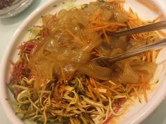 -鼎好家常菜(天桥店)