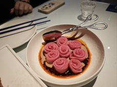 -小大董·烤鸭(西单大悦城店)