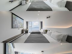 -麓舍全景太湖温泉别墅团建拓展会议亲子