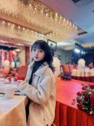 -蘭club婚礼策划