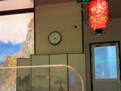 -东北灶(青浦万达茂店)