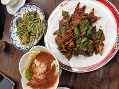 -小实惠嘉(威海路店)