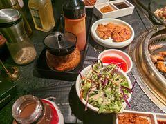 -嘿嘟嘟·肋条烧肉放题(爱融荟城店)