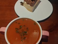 -埠口精酿夜景餐酒吧· BREWPORT BISTRO(长嘉汇重庆之眼店)