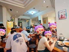 -品香排骨饭(羊官路店)