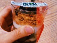 -星巴克(广州动漫星城东区店)